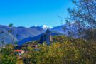 Découverte de la Via Garona : randonnée de Montréjeau à Saint-Bertrand-de-Comminges