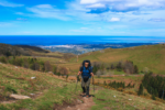 10 idées de trek de 3 à 5 jours dans les Pyrénées pour les ponts de mai