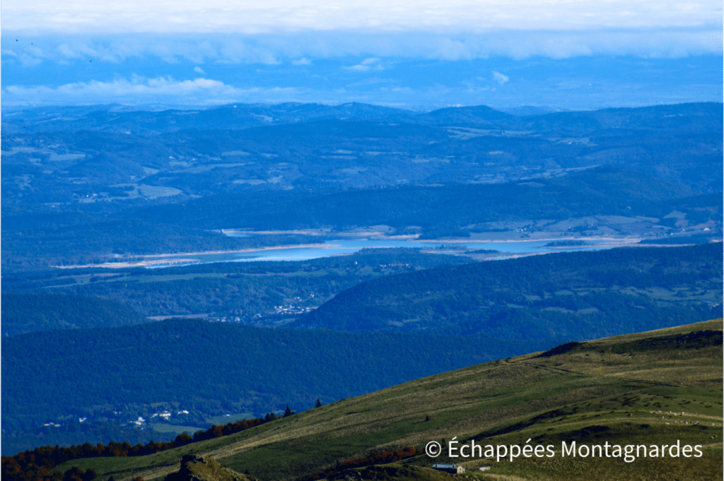 Lac de Montbel